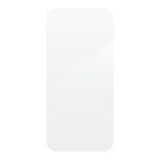 Image de InvisibleShield Glass Elite Protection d'écran transparent Apple 1 pièce(s) (200114858)