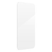 Image de InvisibleShield Glass Elite Protection d'écran transparent Apple 1 pièce(s) (200114858)
