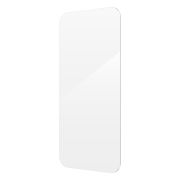 Image de InvisibleShield Glass Elite Protection d'écran transparent Apple 1 pièce(s) (200114858)