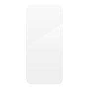 Image de InvisibleShield Glass Elite Protection d'écran transparent Apple 1 pièce(s) (200114860)