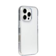 Image de ZAGG Crystal Palace coque de protection pour téléphones portables 16 cm (6.3") Housse Transparent (702315040)