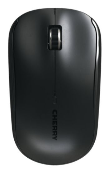 Image de CHERRY MW 2200 (JW-T2200-2)