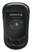 Image de CHERRY MW 2200 (JW-T2200-2)