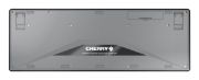 Image de CHERRY STREAM DESKTOP COMFORT (JD-8550GB-2)
