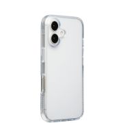 Image de ZAGG Crystal Palace coque de protection pour téléphones portables 15,5 cm (6.1") Housse Transparent (702315038)