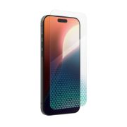 Image de InvisibleShield Glass XTR4 Protection de l'écran contre les regards indiscrets Apple 1 pièce(s) (200114881)