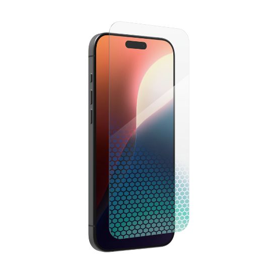 Image de InvisibleShield Glass XTR4 Protection de l'écran contre les regards indiscrets Apple 1 pièce(s) (200114881)