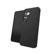Image de ZAGG Milan Snap coque de protection pour téléphones portables 15,8 cm (6.2") Housse Noir (702318053)