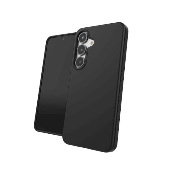 Image de ZAGG Milan Snap coque de protection pour téléphones portables 15,8 cm (6.2") Housse Noir (702318053)
