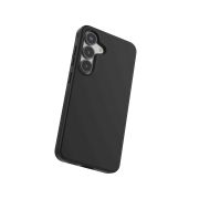 Image de ZAGG Milan Snap coque de protection pour téléphones portables 15,8 cm (6.2") Housse Noir (702318053)