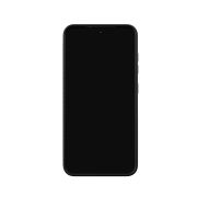 Image de ZAGG Milan Snap coque de protection pour téléphones portables 15,8 cm (6.2") Housse Noir (702318053)