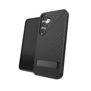 Image de ZAGG Denali KS coque de protection pour téléphones portables 15,8 cm (6.2") Housse Noir (702317411)