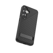 Image de ZAGG Denali KS coque de protection pour téléphones portables 15,8 cm (6.2") Housse Noir (702317411)