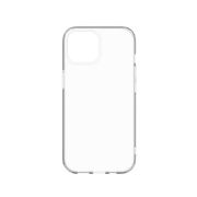 Image de ZAGG Crystal Palace Lite coque de protection pour téléphones portables 15,5 cm (6.1") Housse Transparent (702318187)