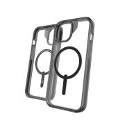Image de ZAGG Santa Cruz Snap coque de protection pour téléphones po ... (702318194)