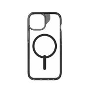 Image de ZAGG Santa Cruz Snap coque de protection pour téléphones po ... (702318194)