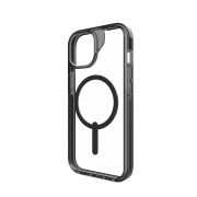 Image de ZAGG Santa Cruz Snap coque de protection pour téléphones po ... (702318194)