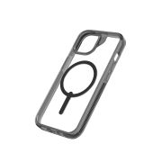 Image de ZAGG Santa Cruz Snap coque de protection pour téléphones po ... (702318194)