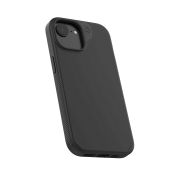 Image de ZAGG Milan Snap coque de protection pour téléphones portables 15,5 cm (6.1") Housse Noir (702318266)