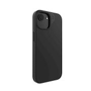 Image de ZAGG Milan Snap coque de protection pour téléphones portables 15,5 cm (6.1") Housse Noir (702318266)