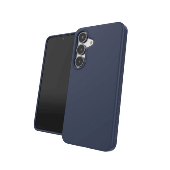 Image de ZAGG Milan Snap coque de protection pour téléphones portables 15,8 cm (6.2") Housse Marine (702318056)