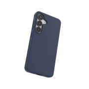 Image de ZAGG Milan Snap coque de protection pour téléphones portables 15,8 cm (6.2") Housse Marine (702318056)