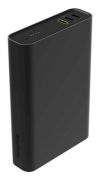 Image de mophie Powerstation Pro 20000 mAh Noir (401114331)