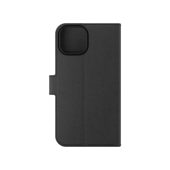 Image de ZAGG Folio coque de protection pour téléphones portables 15,5 cm (6.1") Noir (702314821)
