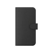 Image de ZAGG Folio coque de protection pour téléphones portables 15,5 cm (6.1") Noir (702314821)