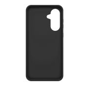 Image de ZAGG Luxe coque de protection pour téléphones portables 17 cm (6.7") Housse Noir (702318072)