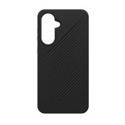 Image de ZAGG Luxe coque de protection pour téléphones portables 17 cm (6.7") Housse Noir (702318072)