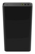 Image de mophie Powerstation Ultra 25000 mAh Noir (401114332)