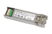 Image de NETGEAR 10GBASE-LR Lite SFP+ module émetteur-récepteur de réseau Fibre optique 10000 Mbit/s SFP+ (AXM764-10000S)