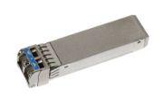 Image de NETGEAR 10GBASE-LR Lite SFP+ module émetteur-récepteur de réseau Fibre optique 10000 Mbit/s SFP+ (AXM764-10000S)