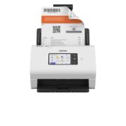 Image de Brother - Scanner bureautique professionnel (ADS-4900W)