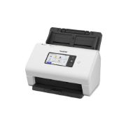 Image de Brother - Scanner bureautique professionnel (ADS-4900W)