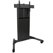 Image de Chief XPA1U 2,54 m (100") Noir (XPA1UB)