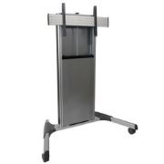 Image de Chief XPA1U 2,54 m (100") Noir (XPA1UB)