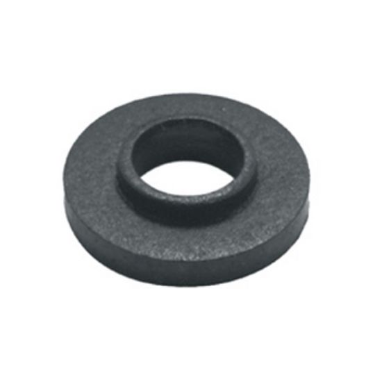 Image de Middle Atlantic Products accessoire de racks Rondelles d'épaulement (SW)