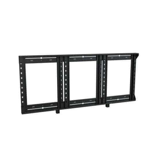 Image de Middle Atlantic Products accessoire de racks Châssis de rack (C3-FF32-3)
