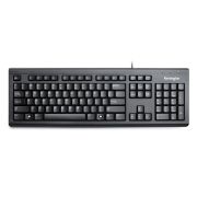 Image de Kensington Clavier filaire ValuKeyboard - /USB (1500109ES)