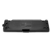 Image de Brother - Bac de sortie pour scanners portables (OT1001C)