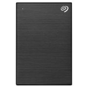 Image de Seagate One Touch HDD 5 TB disque dur externe 5 To 2.5" Micro-USB B 2.0/3.2 Gen 1 (3.1 Gen 1) Noir (STKZ5000400)