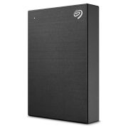 Image de Seagate One Touch HDD 5 TB disque dur externe 5 To 2.5" Micro-USB B 2.0/3.2 Gen 1 (3.1 Gen 1) Noir (STKZ5000400)