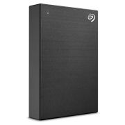 Image de Seagate One Touch HDD 5 TB disque dur externe 5 To 2.5" Micro-USB B 2.0/3.2 Gen 1 (3.1 Gen 1) Noir (STKZ5000400)