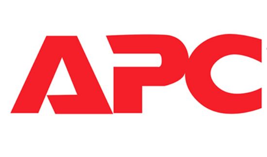 Image de APC Expedited DDF Creation Service for single DDF. - Professionnels (WNSWACS1DDF)