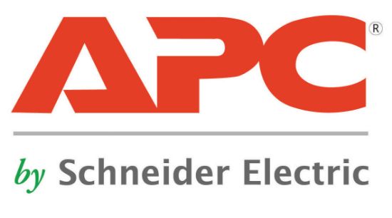 Image de APC extension de garantie et support 1 année(s) (WADV1PWPM-SY-05)