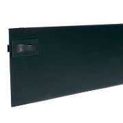 Image de Middle Atlantic Products accessoire de racks Panneau caché (FWD-EB2)