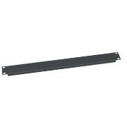 Image de Middle Atlantic Products accessoire de racks Panneau caché (EB1-CP12)
