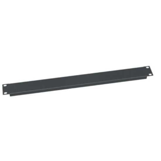 Image de Middle Atlantic Products accessoire de racks Panneau caché (EB1-CP12)